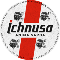Ichnusa Classica | 4,7%