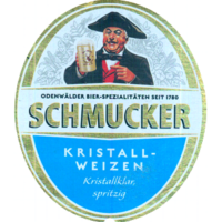 Schmucker Weizen | 5,4%