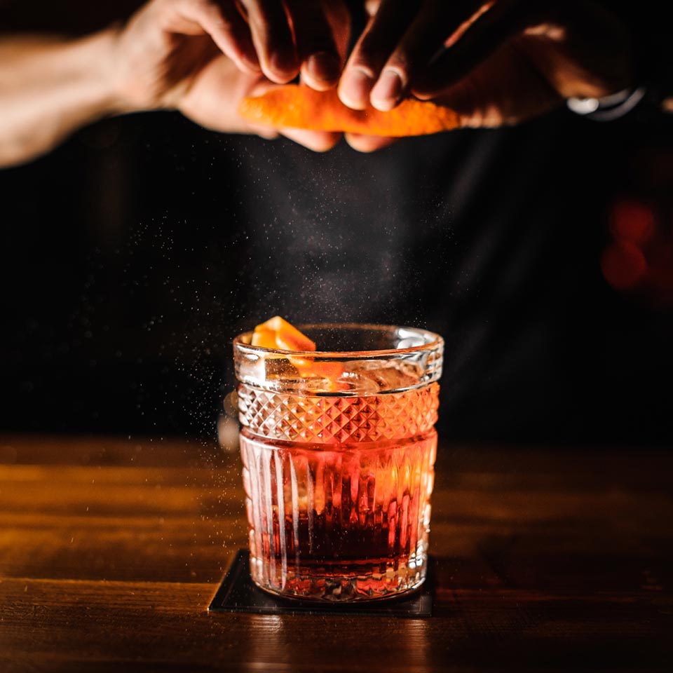 Banshee-R.G.-Cocktail-Bar-Aperitives