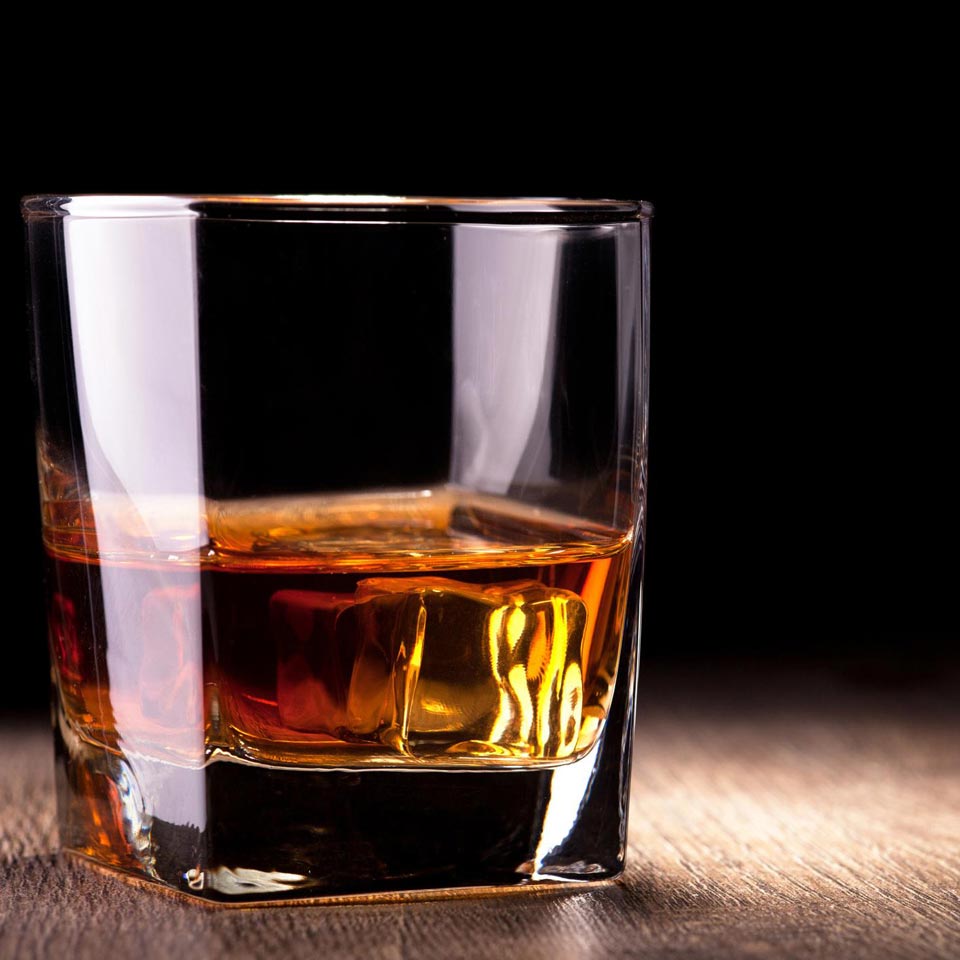 Banshee-R.G.-Cocktail-Bar-Rum-&-Cognac
