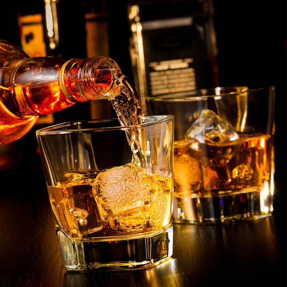 Banshee-R.G.-Cocktail-Bar-Whisky-&-Whiskeyjpg